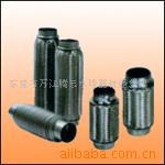 供應H-12汽車排汽系統用金屬軟管 金屬軟管 不銹鋼工廠,批發,進口,代購