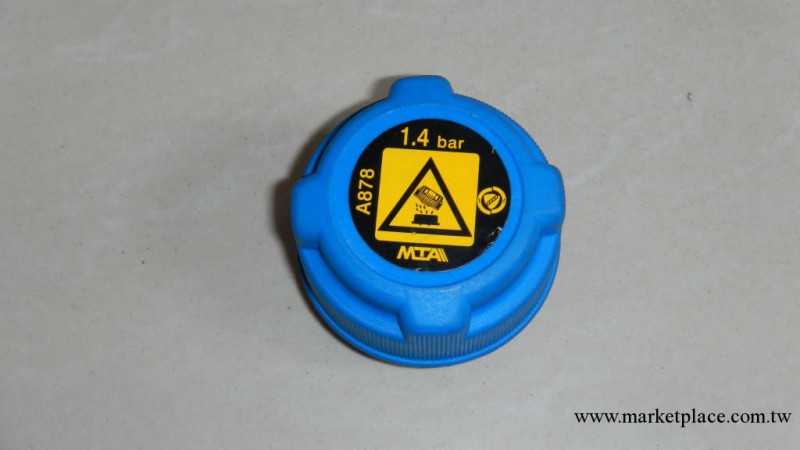 菲亞特水箱蓋，水箱蓋，汽車水箱蓋工廠,批發,進口,代購