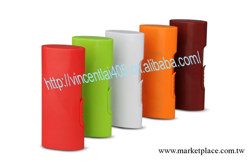 供應汽車點煙器　微型點煙器 帶燈點煙器 點煙器 電子點煙器工廠,批發,進口,代購