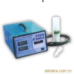 供應LPQ-C型汽車尾氣分析儀工廠,批發,進口,代購