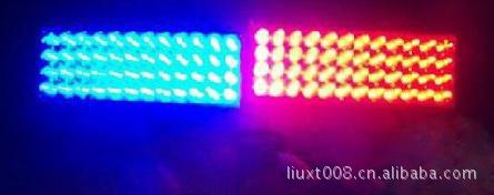 專業供應LED頻閃暴閃燈 汽車閃燈 紅藍閃燈工廠,批發,進口,代購