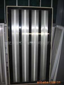 供應汽車烤漆房專用燈工廠,批發,進口,代購