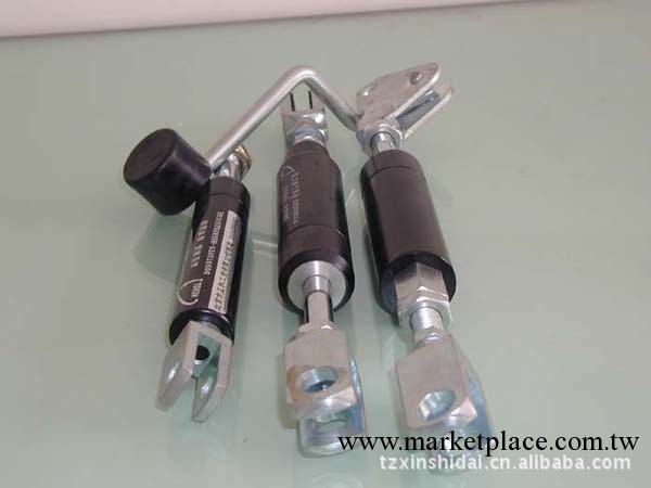 廠傢直銷各種高端汽車座椅專用氣彈簧   歡迎前來選購工廠,批發,進口,代購