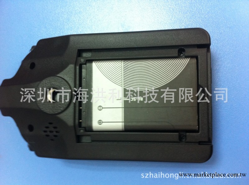 廣角鏡頭、汽車配件廣角後視鏡 可調廣角 （歡迎來電咨詢）工廠,批發,進口,代購