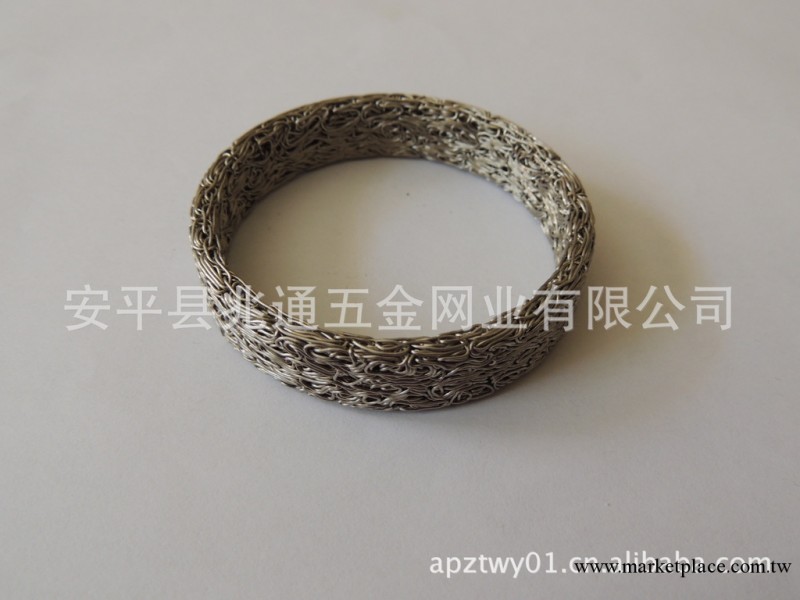 汽車安全囊、氣囊密封環、汽車氣囊氣體發生器、氣囊過濾器墊工廠,批發,進口,代購