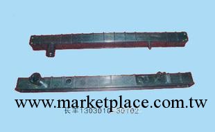 供應汽車塑膠水室 廠傢供應 貨真價實工廠,批發,進口,代購