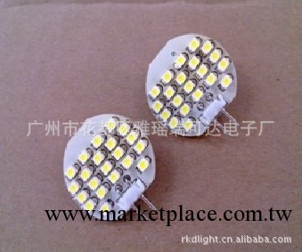 車燈 led汽車燈  g4led汽車燈 改裝車燈 大巴車燈 小車燈工廠,批發,進口,代購