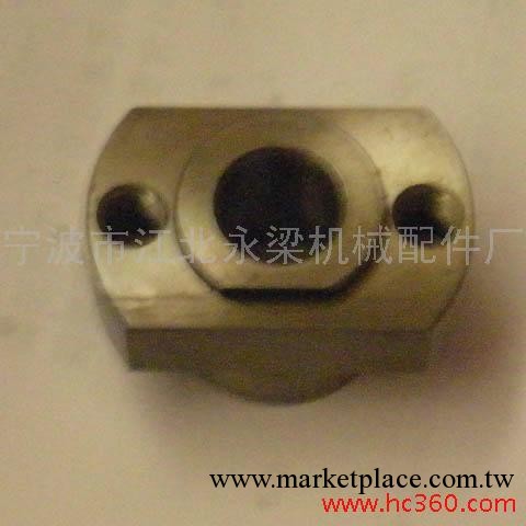 汽車轉向軸,轉向節-可定制工廠,批發,進口,代購