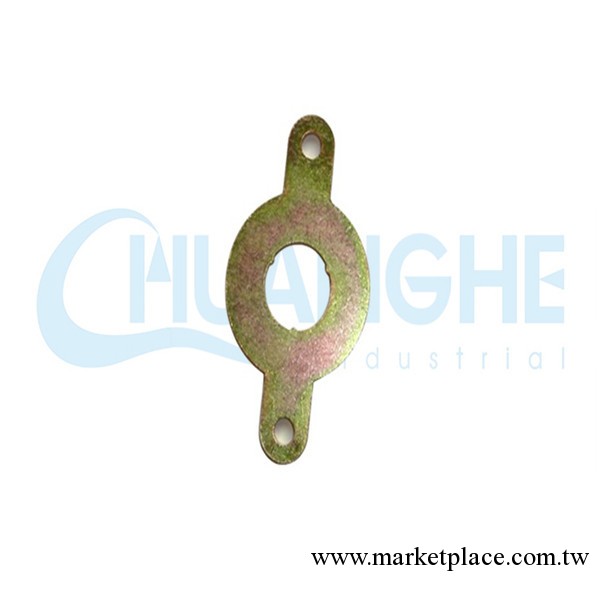 采購高精密沖壓件，北京汽車沖壓件質優價廉，歡迎咨詢工廠,批發,進口,代購