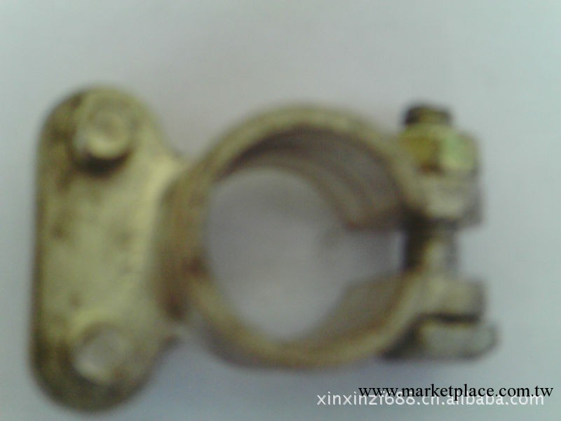 汽摩及配件、汽車蓄電池點火系統電源線夾頭工廠,批發,進口,代購