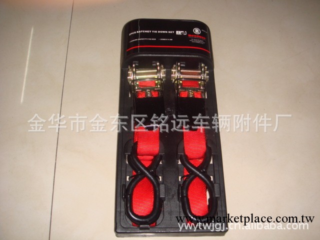 金華市金東區銘遠車輛附件廠供應汽車緊固器工廠,批發,進口,代購