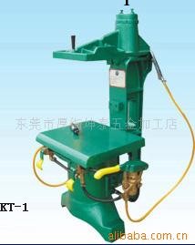 供應汽車配件造型機，廠傢直銷，保修一年，價格優惠工廠,批發,進口,代購