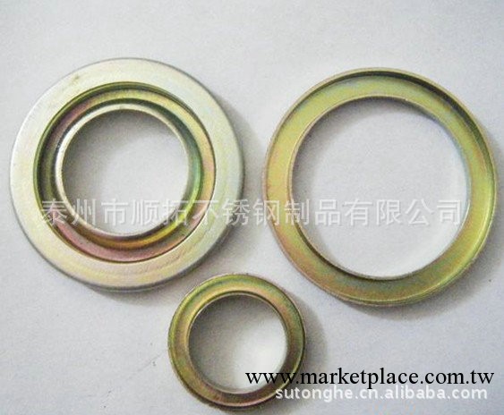 長期供應恒興汽車沖壓件五金工廠,批發,進口,代購