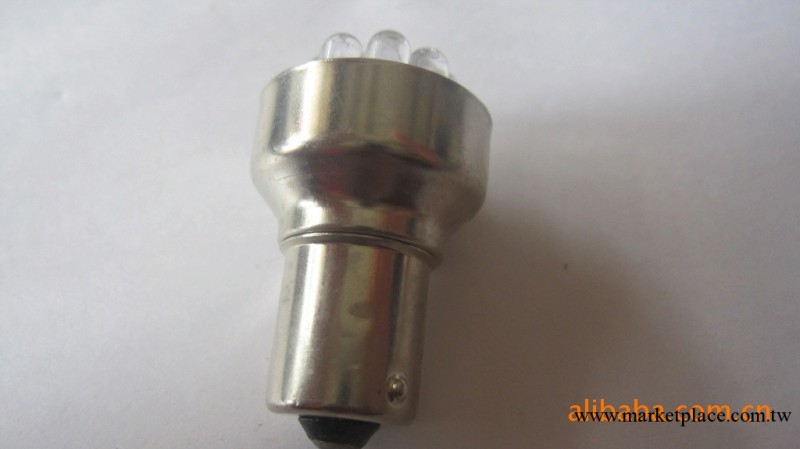 LED 汽車轉向燈工廠,批發,進口,代購