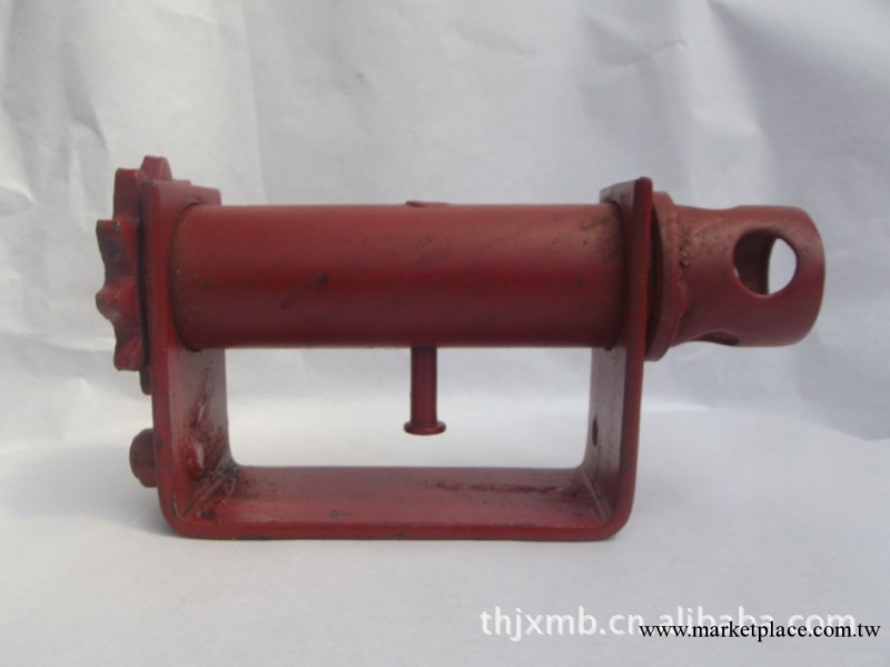 河北滄州汽車掛車緊繩器 生產廠傢( 普通通管緊繩器)工廠,批發,進口,代購