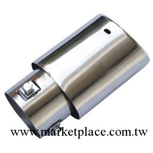 汽車通用尾喉 汽車通用消聲器 大部分汽車尾喉 彎喉 直喉工廠,批發,進口,代購