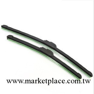汽車無骨雨刷器 汽車雨刮器 雨刷器 雨刮器 雨刮 雨刮片 A級膠條工廠,批發,進口,代購