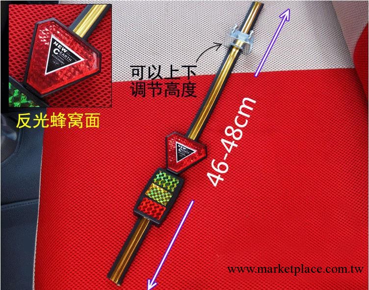 汽車靜電帶 拖地橡膠除靜電帶 汽車用品工廠,批發,進口,代購