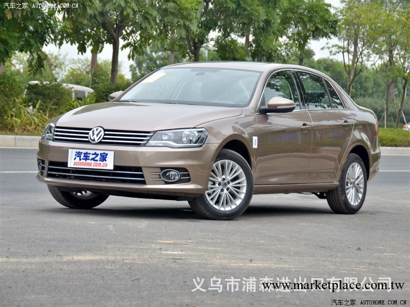 大眾新寶來專用雨刮器無骨雨刷 無骨雨刮 汽車雨刮廠傢批發工廠,批發,進口,代購