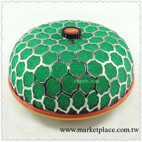 HKS冬菇頭/蘑菇頭/海綿空濾/高流量汽車改裝冬菇頭/HKS進氣冬菇頭工廠,批發,進口,代購