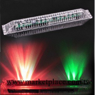 LED爆閃燈帶開關太陽能汽車吸盤爆閃燈 警示燈 太陽能霹靂遊俠燈工廠,批發,進口,代購