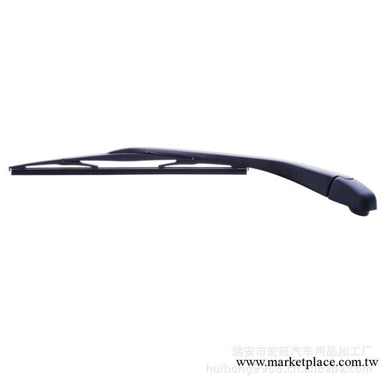 特價供應本田飛度後雨刷 汽車雨刷定貨工廠,批發,進口,代購
