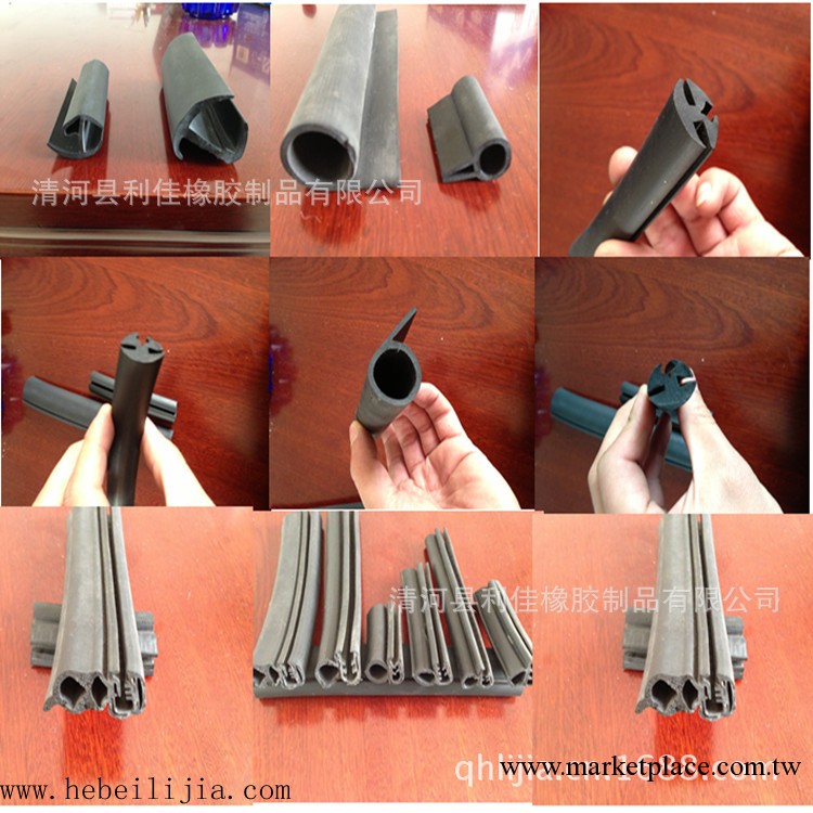 供應密封條，汽車密封條大全(量大從優)工廠,批發,進口,代購