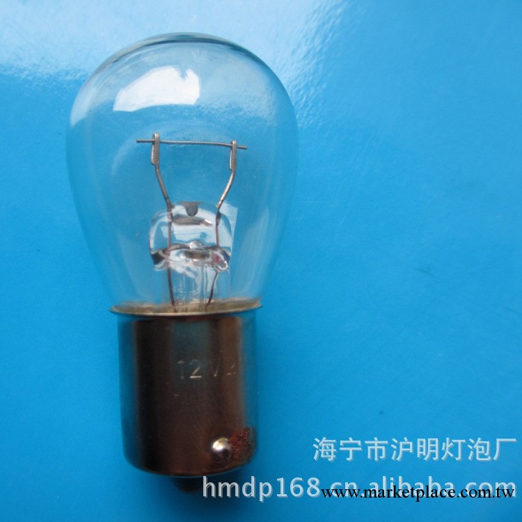 汽車裝飾燈 後視鏡轉向燈 通用型LED轉向燈 改裝燈 後視鏡裝飾燈工廠,批發,進口,代購