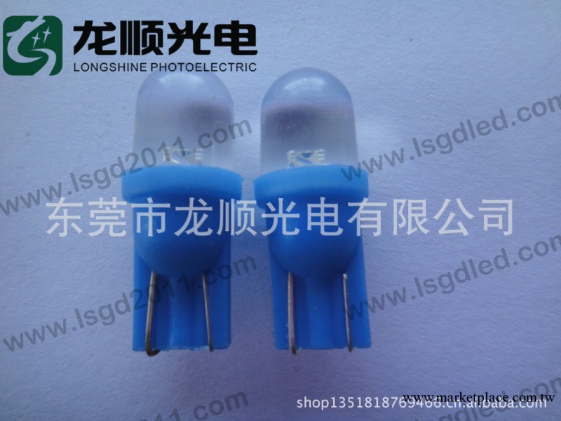 【精制led車燈】各類LED汽車儀表燈 適用各種車型 物美價廉工廠,批發,進口,代購