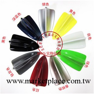 寶馬天線 鯊魚鰭天線 裝飾性寶馬天線 通用型汽車天線 汽車用品工廠,批發,進口,代購