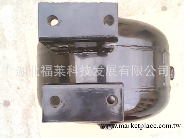 批量供應東風汽車10升儲氣筒 直徑280mm儲氣罐工廠,批發,進口,代購