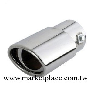 比亞迪S6尾喉 汽車消聲器 排氣消聲器 汽車尾喉 改裝尾喉工廠,批發,進口,代購