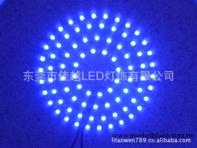 供應全系列LED汽車燈及汽車配件圖，佳越燈飾專業生產工廠,批發,進口,代購