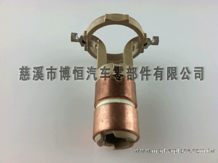 廠傢供應 全車汽車配件 載重汽車配件 汽車配件 重型汽車配件工廠,批發,進口,代購