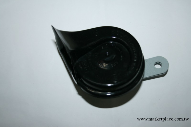 供應006 蝸牛喇叭 汽車喇叭  bosch喇叭 汽車用品工廠,批發,進口,代購