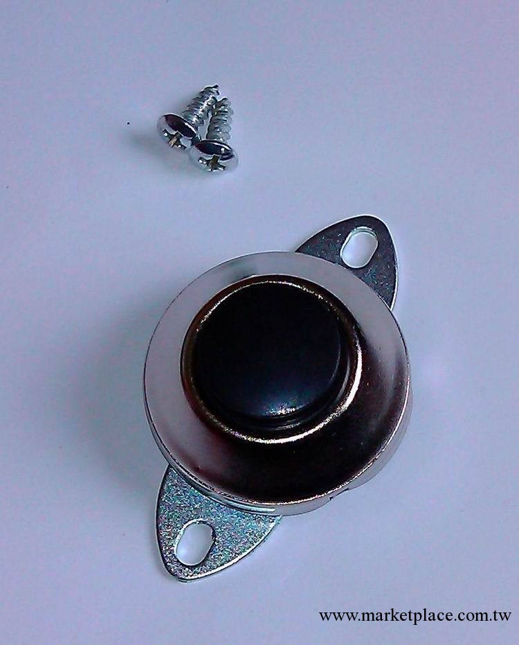 汽車開關  外貿開關  喇叭按鈕開關工廠,批發,進口,代購