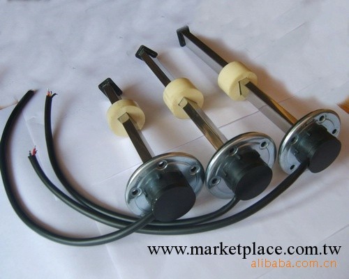 供應汽車線性油量傳感器工廠,批發,進口,代購