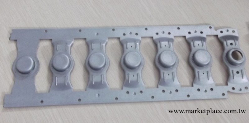 汽車配件 五金配件 通用五金配件 汽車沖壓件  汽車五金配件工廠,批發,進口,代購