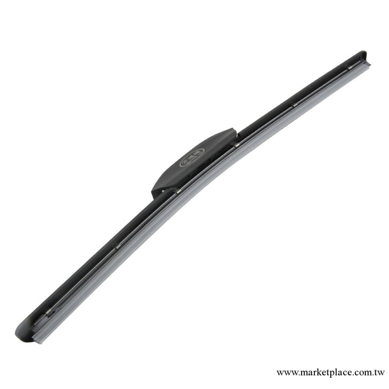 20+19兩支哈弗H3 H2 歡動熊貓帕傑羅無骨雨刷器汽車雨刮片萬鴻瑞工廠,批發,進口,代購