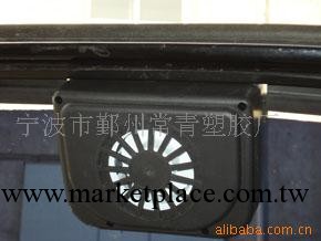 供應汽車太陽能散熱器工廠,批發,進口,代購