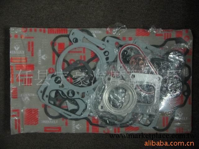 供應汽車發動機大修包工廠,批發,進口,代購