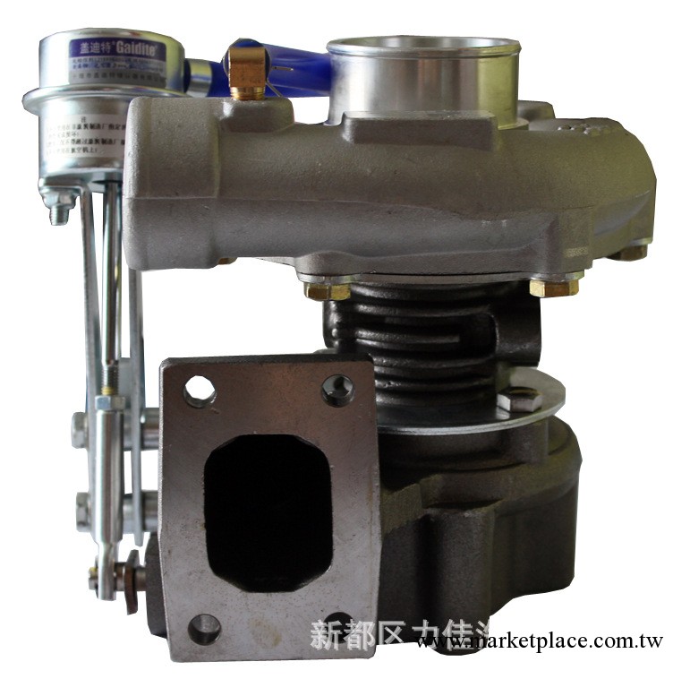 批發各種增壓器 汽車渦輪增壓器 渦輪增壓器 電動增壓器批發・進口・工廠・代買・代購
