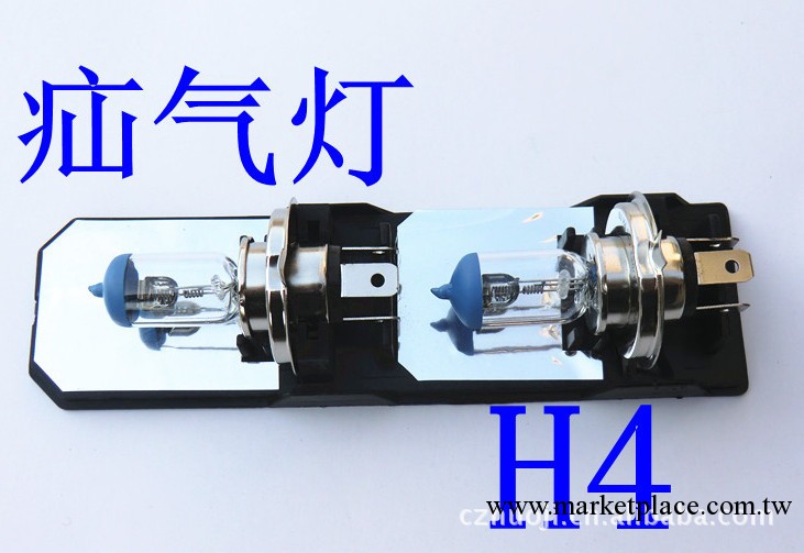 諾吉照明廠傢直銷批發汽車大燈疝氣照明燈工廠,批發,進口,代購