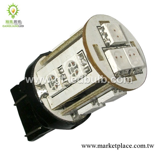 剛亮廠傢直銷led5050汽車燈，客車尾燈，轉向燈，剎車燈，前燈工廠,批發,進口,代購