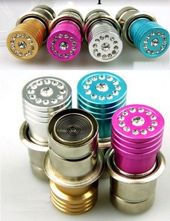 供應帶鉆點煙器 汽車點煙器 車載 車用 點煙器 汽車點煙頭批發工廠,批發,進口,代購