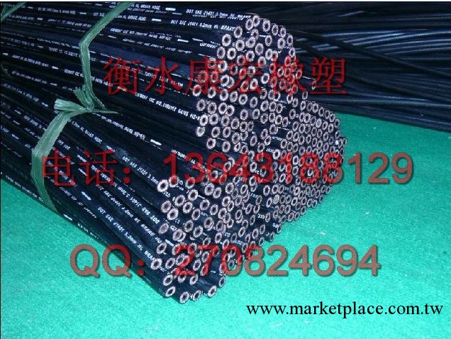 SAE J1401 brake hose>汽車剎車管>剎車油管工廠,批發,進口,代購