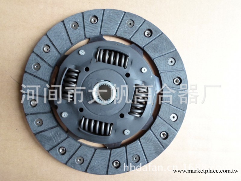 一汽豐田 純正韓國進口法雷奧汽車離合器工廠,批發,進口,代購