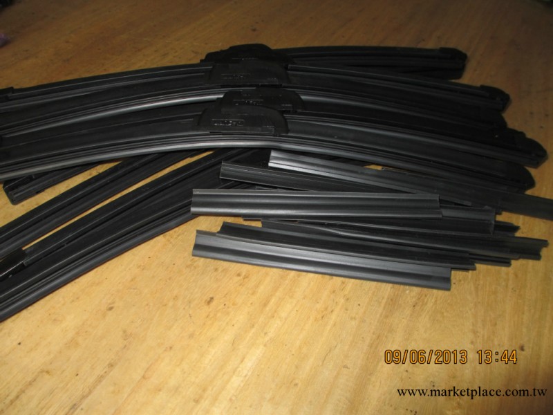 100%實物圖/ 雨刮器 汽車雨刮器 無骨雨刮器 通用雨刮器工廠,批發,進口,代購