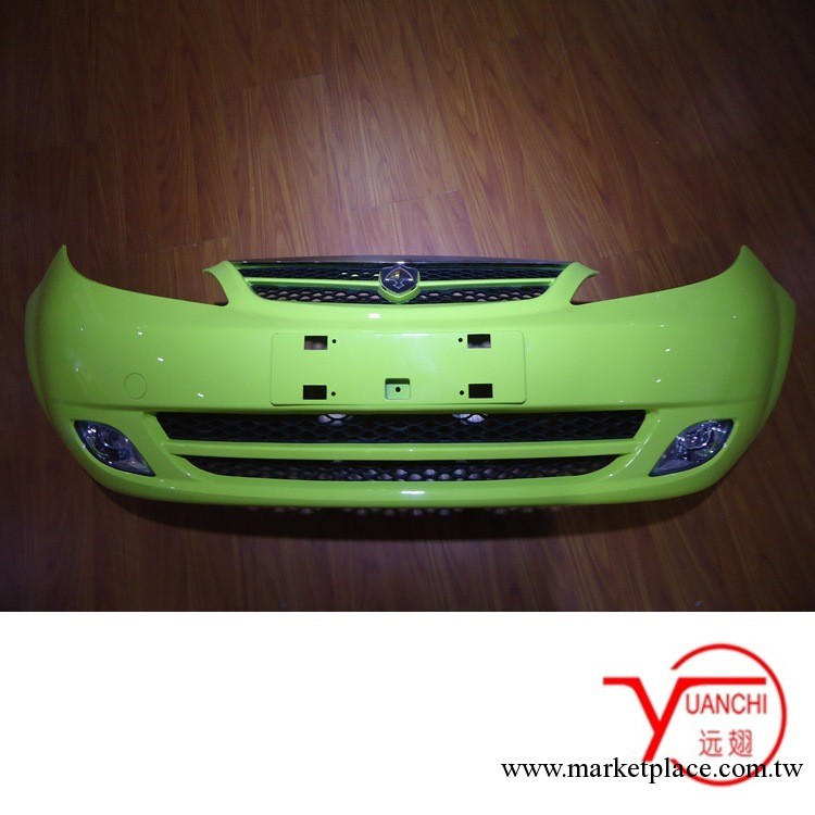 廠傢專業生產供應保險杠|汽車保險杠|保險杠廠傢工廠,批發,進口,代購