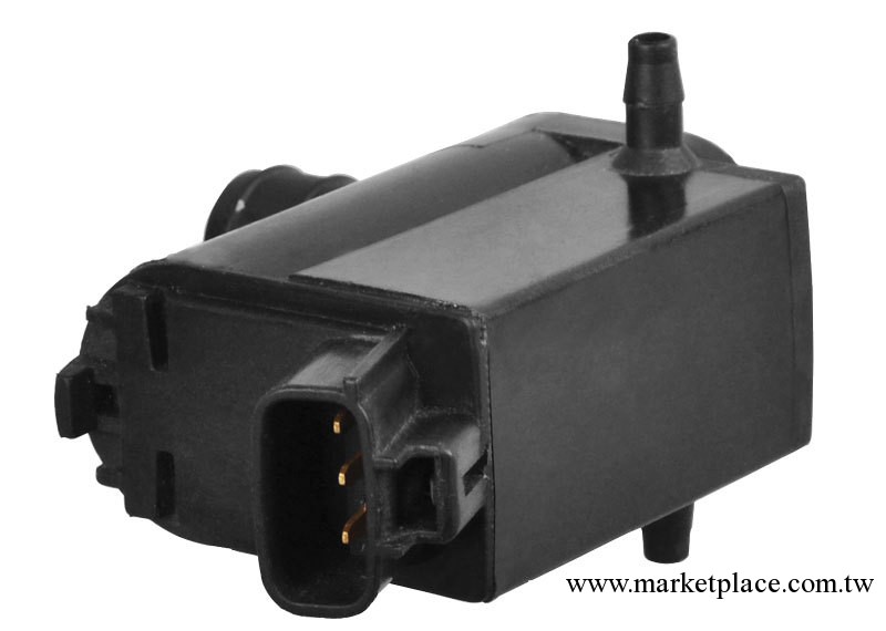 供應汽車噴水電機KIA批發・進口・工廠・代買・代購